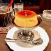 【京都】昔ながらの味わいがたまらない！自家製プリンが名物の純喫茶３選