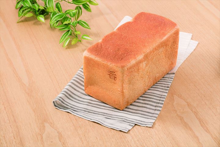 どのパンを選ぶ？「IKEBUKUROパン祭」が東武百貨店池袋本店で開催
