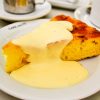 「かもめ食堂」のロケ地にもなった「カフェ・アアルト」の美味しすぎる絶品アップルケーキ