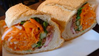 ニューヨークでチープに食べる。5ドルで美味しい「世界のサンドイッチ」4選