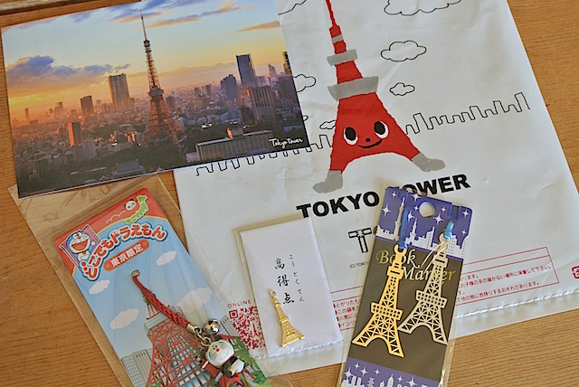 春のお出かけに！ 新しくなった東京タワーを現地ルポ