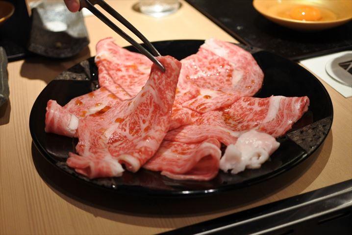 ここでしか味わえない！鳥取のブランド牛”大山黒牛”が東京銀座に上陸「焼肉 強小亭GINZA」