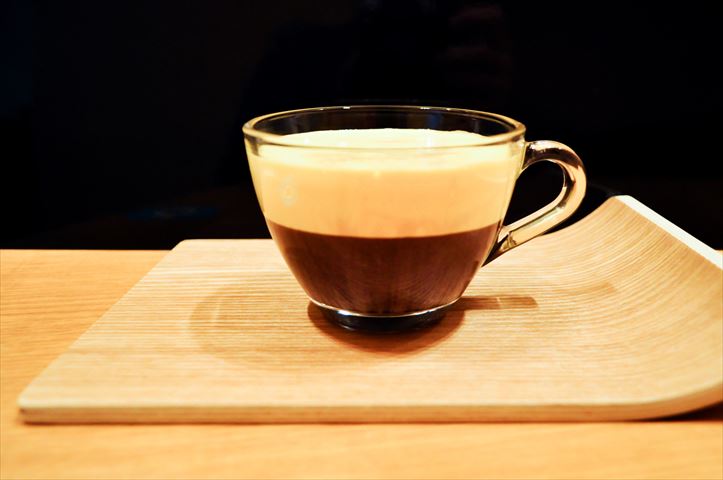２号店が日本に初上陸！ベトナム・ハノイで昔から愛されるエッグコーヒーの店『CAFE GIANG』が横浜にオープン