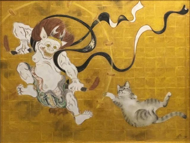 今週どこ行く?東京都内近郊おすすめイベント【3月29日〜4月4日】無料あり
