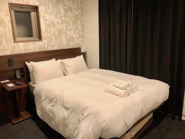 暮らすように京都を旅するのにぴったり！新感覚のアパートメントホテル「ジャパニングホテル」