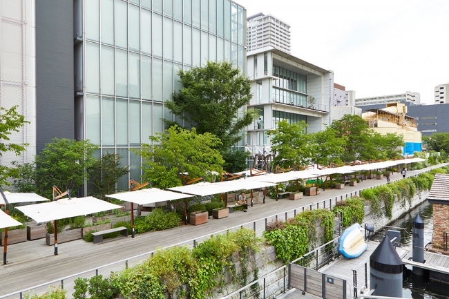 今週どこ行く?東京都内近郊おすすめイベント【4月12日〜4月18日】無料あり