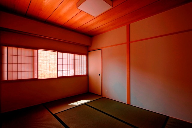 あなただけの「京都」を過ごせる、ワコールがプロデュースする京町家の宿
