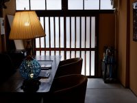 【大人の極上ホステル】京都の町家「はる家」を現地レポ