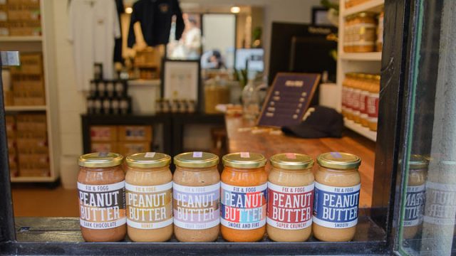 ニュージーランドのお土産 おすすめからスーパーで買えるばらまき土産まで９選 Tabizine 人生に旅心を