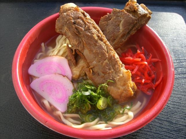 今週どこ行く?東京都内近郊おすすめイベント【5月24日〜5月30日】無料あり