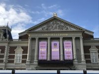 オランダ最高のコンサートホール「コンセルトヘボウ」を気軽に楽しむ方法