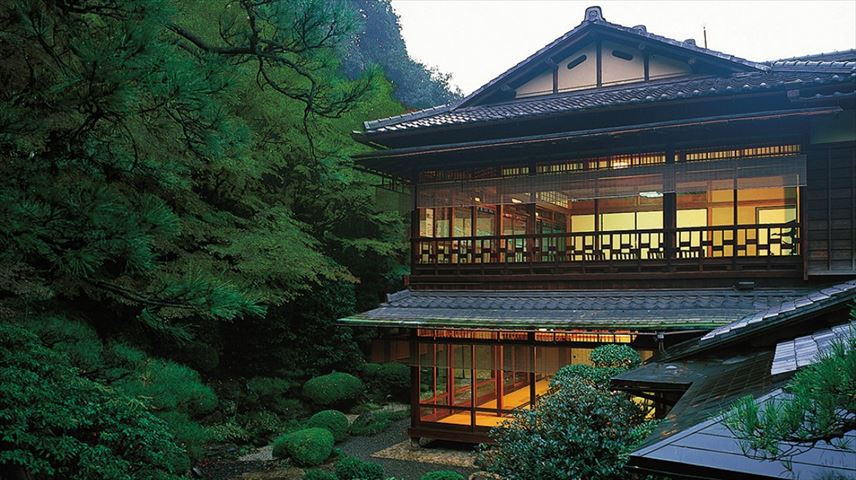 【京都ホテルオークラ】130周年を記念した130万円の宿泊プランがすごい