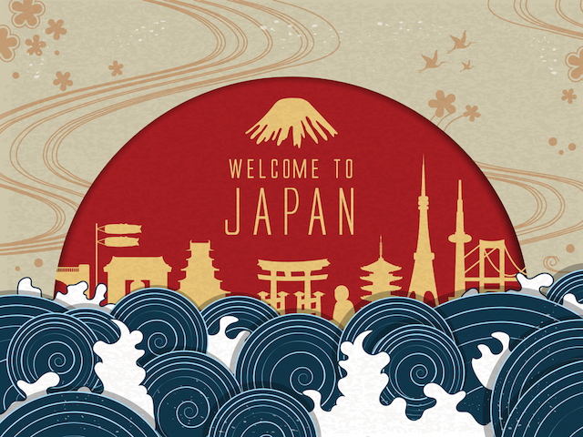 【特集】We Love JAPAN！日本を旅する外国人 面白ランキング