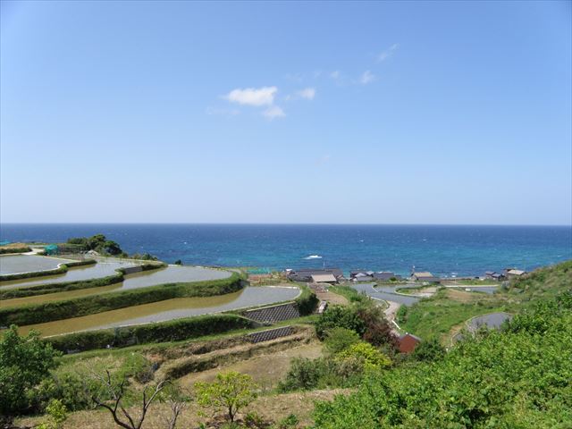【京都】好きな味にカスタマイズしていただく夏のビュッフェ「Summer Garden Party at La Jyho」