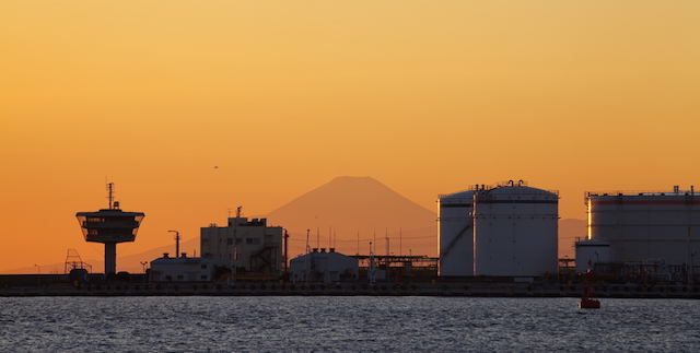 富士山は全国どこまで見える？和歌山県からも富士山が見えるって本当？【あなたの知らない富士山トリビア】