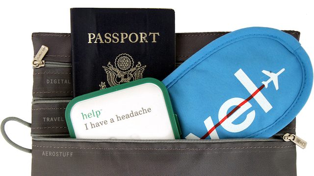 stewardess flight 001 アクセサリーポーチ　スチュワーデス stewardess flight 001 アクセサリーポーチ スチュワーデス 【公式通販】