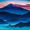 富士山と女性の関わり【あなたの知らない富士山トリビア】