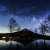 まだまだある！富士山トリビア６選【あなたの知らない富士山トリビア】