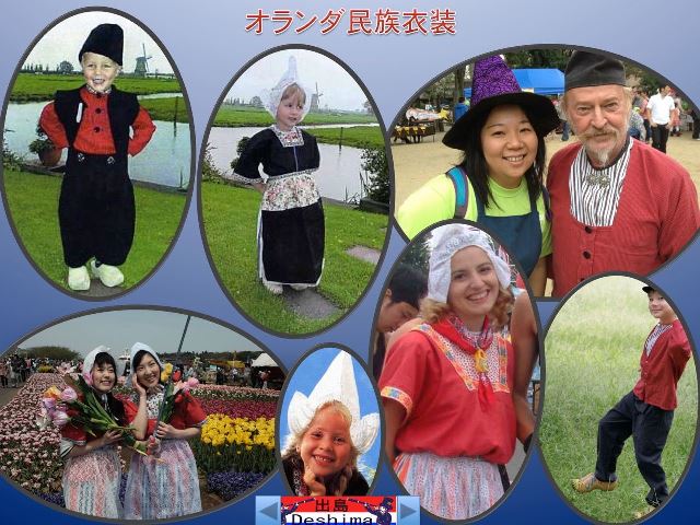 今週どこ行く?東京都内近郊おすすめイベント【7月5日〜7月11日】無料あり