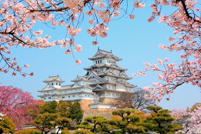 外国人観光客がナーバスになる日本の習慣15選