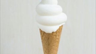 北海道ならではの素材を使った、ソフトクリーム専門店「MIL PRESSO」がオープン