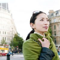 英国政府観光庁がマーケティングする日本人旅行客とは？