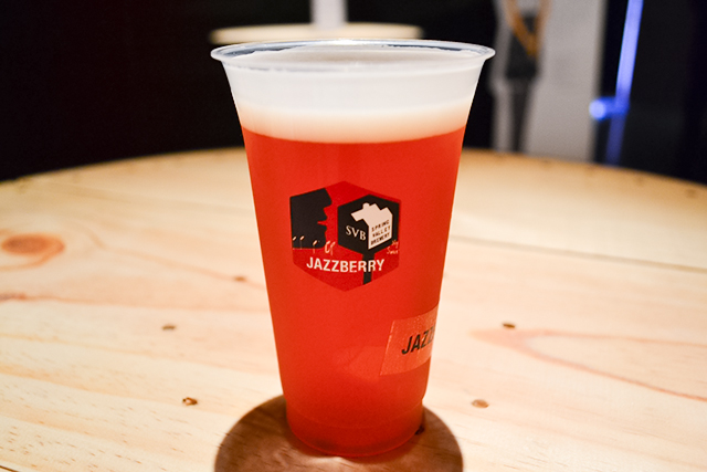 ビール産業の発祥は横浜?遊びながらビールを体験する「♯カンパイ展」