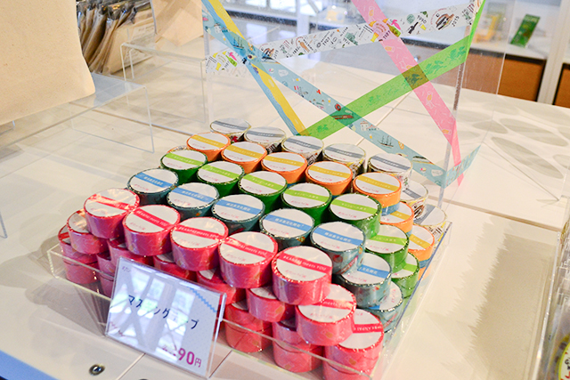 ビール産業の発祥は横浜?遊びながらビールを体験する「♯カンパイ展」