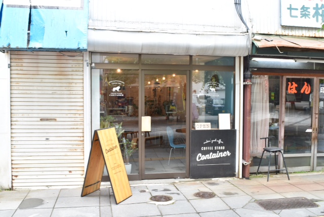 カフェにジンギスカンにラーメン屋まで！星野リゾートのスタッフ太鼓判【旭川】名店４つ