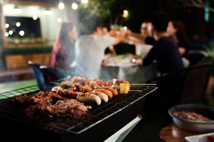 【台湾】夏の思い出づくりにぴったり！台湾でできる、夏に楽しみたいこと４つ