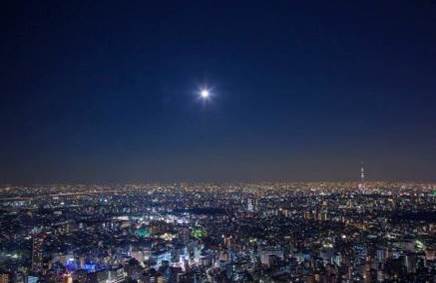 今週どこ行く?東京都内近郊おすすめイベント【7月26日〜8月1日】無料あり