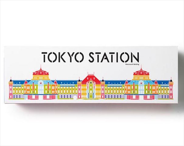 【安い順にランキング！】東京駅グランスタの「お土産スイーツ」人気トップ１０