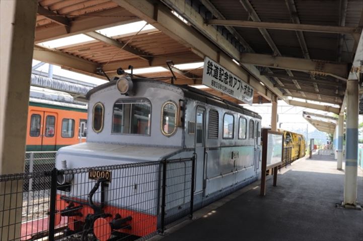 初めての人にもおすすめ、ぜひ訪れたい軽井沢の観光スポット