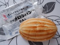 関西に行ったら食べてみたい！ 関東では珍しいパン3選