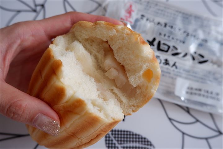 関西に行ったら食べてみたい！ 関東では珍しいパン3選