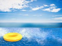 あなたはいくつ知ってる?阪急交通社が旅行関連の新語・流行語10ワードを発表!