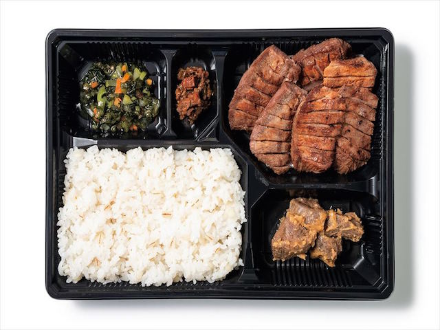 【安い順にランキング！】東京駅グランスタの「お弁当」人気トップ１０