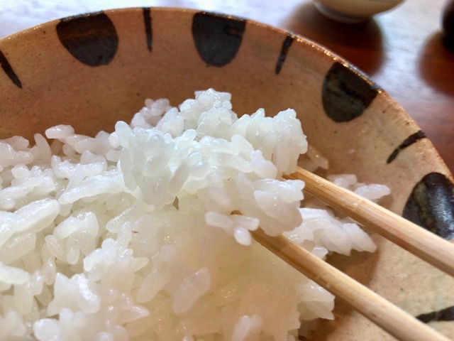 【京都】本格的な京料理をカジュアルに堪能！新しいスタイルの和食店「丹」