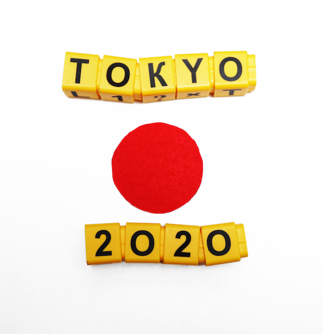 【どうなる?】東京オリンピックで話題のサマータイムって何?