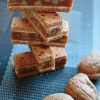 【東京駅限定】試食後の購入率ほぼ100％！木の実スイーツ「Noix」が満を持して大丸に登場