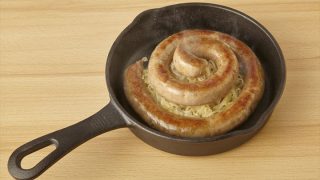 今年は川崎!オクトーバーフェストで本場ドイツビールを楽しんで