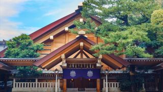 トラベルライター22人が選ぶ、おすすめ観光地ランキング【愛知編】