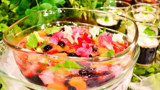 ポリフェノールでキレイになる!「ネスカフェ ビューティーワークカフェ」オープン!