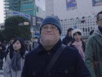 あなたの知らなかった東京が観られる、ご当地動画３選！