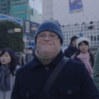 あなたの知らなかった東京が観られる、ご当地動画３選！
