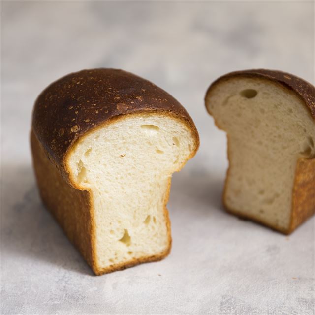 関西で人気のパン屋さんが大集合「パンマルシェ」がくずはモールで2日間開催！