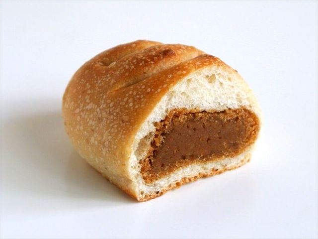 関西で人気のパン屋さんが大集合「パンマルシェ」がくずはモールで2日間開催！