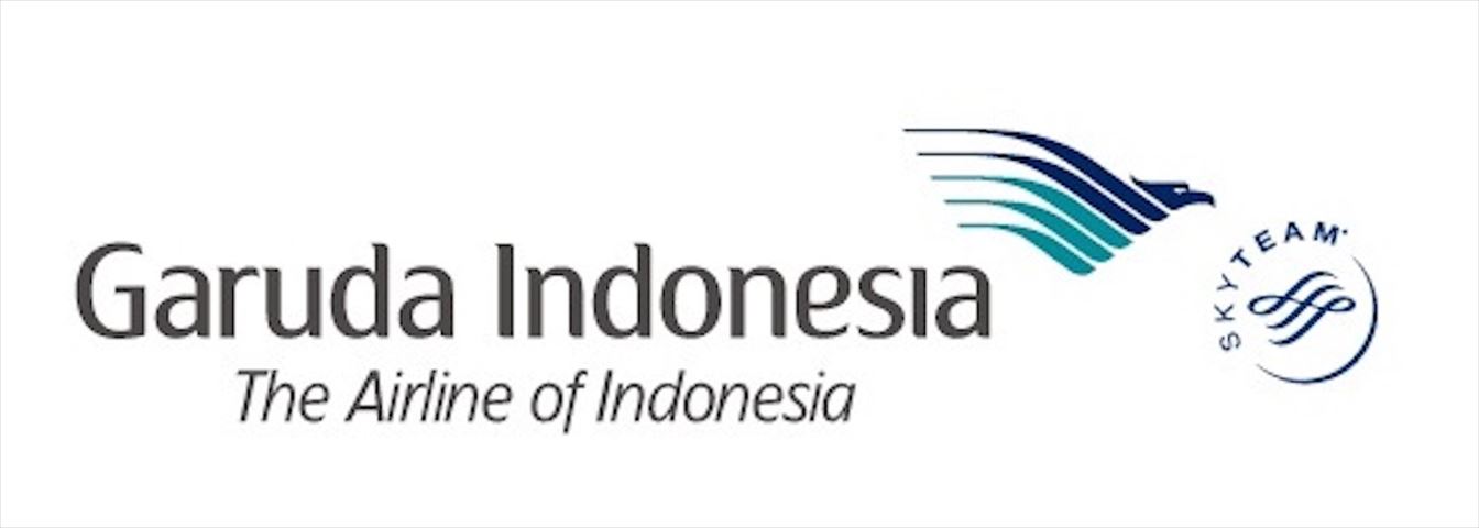 ４年連続最高評価５スターを獲得！きめ細やかなサービス満載の「ガルーダ・インドネシア航空」を機内レポ。