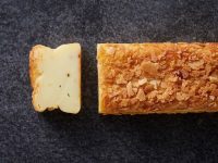 どのチーズケーキも美味しそうすぎる！フロマジュリー・ヒサダの最高のチーズとモロゾフがコラボ