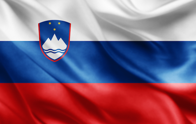 クロアチアとあわせて行きたい、知られざる絶景に出会えるスロベニアってどんな国？